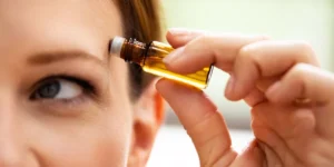 How Can Aromatherapy Essential Oils Improve Your Well-Being?