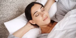 How Does Aromatherapy Help With Better Sleep and Relaxation?