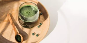 Which Detox Supplements Are Best for a Full-Body Cleanse?