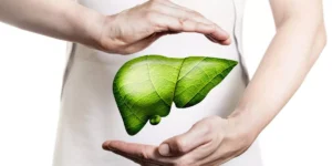 What Are the Most Effective Ways to Detox Your Liver?