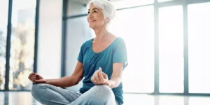 How Can Meditation Improve Your Relaxation and Mental Health?