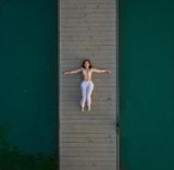 How Does Deep Breathing Help in Achieving Complete Relaxation?